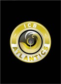 https://www.logocontest.com/public/logoimage/1666847094ICB Atlantics2.jpg